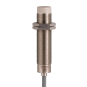 IFM Induktiver Sensor M18x1 DC    IG6119 