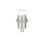 IFM Induktiver Sensor M30x1,5 DC  II5857 