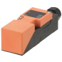 IFM Induktiver Sensor DC NPNS /   IM5040 