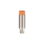 IFM Induktiver Sensor M18x1 DC    IGS243 