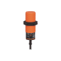 IFM Induktiver Sensor M30 x 1,5   II5301 