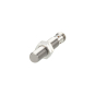IFM Induktiver Sensor M12x1 DC    IFC263 