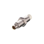 IFM Näherungsschalter induktiv    IG5602 
