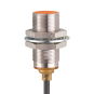 IFM Induktiver Sensor M18x1 DC    IGS702 