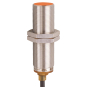 IFM Induktiver Sensor             IGS244 