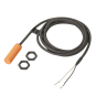IFM Induktiver Sensor M18 x 1     IG0374 