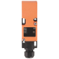 IFM Induktiver Sensor DC NPNS /   IM5040 