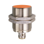 IFM Induktiver Sensor M30x1,5 DC  IIS230 