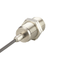 IFM Induktiver Sensor M30 x 1,5   IIM202 