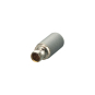 IFM IGB3008BBPKG/AM/SC/V4A/US-104 IGR207 