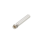 IFM Induktiver Sensor D 6,5 DC    IT5034 