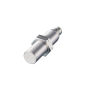 IFM Induktiver Sensor M18 x 1 DC  IGC222 