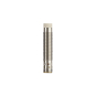IFM Induktiver Sensor M12x1 DC    IFS306 