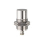 IFM Induktiver Sensor M30x1,5 DC  IIT231 