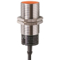 IFM Induktiver Sensor M30 x 1,5   II5676 