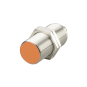 IFM Induktiver Sensor M30 x 1,5   II5465 