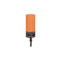 IFM Kapazitiver Sensor D 34mm     KB0041 
