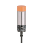 IFM Induktiver Sensor M30 x 1,5   II0062 
