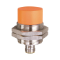 IFM Induktiver Sensor M30x1,5 DC  IIS247 