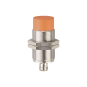 IFM Induktiver Sensor M30x1,5 DC  II5854 