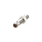 IFM Induktiver Sensor M12x1 DC    IFC263 