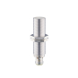 IFM Induktiver Sensor M18x1       IG6567 
