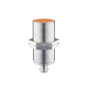 IFM Induktiver Sensor M30x1,5 DC  II5827 