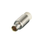 IFM Induktiver Sensor M18 x 1 DC  IGT201 