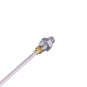 IFM Induktiver Sensor M12x1 DC    IFR204 
