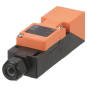 IFM Induktiver Sensor DC NPNS /   IM5040 