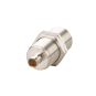 IFM Induktiver Sensor M30x1,5 DC  II5853 