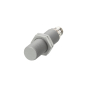 IFM Induktiver Sensor M18x1 DC    IGR200 