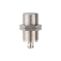 IFM Induktiver Sensor M30x1,5 DC  II502A 