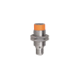 IFM Induktiver Sensor M18 x 1 DC  IG5846 