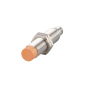IFM Induktiver Sensor M18 x 1 DC  IG5842 