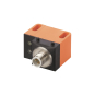 IFM IND3004-BPKG/US-100-KPS/A2    IN5280 
