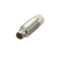 IFM Induktiver Sensor M18x1 DC    IGS292 