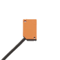 IFM Induktiver Sensor DC PNP/NPNS IN5428 