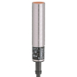 IFM Induktiver Sensor M18 x 1 DC  IG5336 