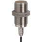 IFM Induktiver Sensor M30 x 1,5   IIT210 