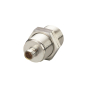 IFM IIK4015BCPKG/K1/V4A/US-104    IIS291 