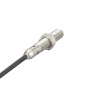 IFM Induktiver Sensor M12 x 1 DC  IFM209 