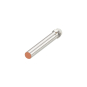 IFM Induktiver Sensor D 6,5 DC    IT5034 
