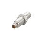 IFM Induktiver Sensor M18 x 1 DC  IG5554 