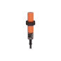 IFM Induktiver Sensor M18 x 1 DC  IG5401 