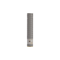 IFM Induktiver Sensor M12x1 DC    IFW204 