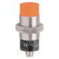 IFM Induktiver Sensor M30 x 1,5   II5492 