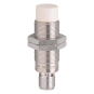 IFM Induktiver Sensor M18 x 1 AS- IGC235 