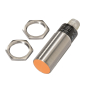 IFM Induktiver Sensor M30 x 1,5   II5479 