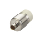 IFM Induktiver Sensor M30 x 1,5   IIS268 